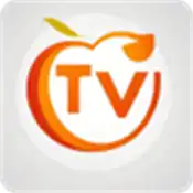 油桃TV最新版v20250519-悠久资源网