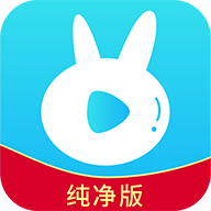 小薇直播tv版2025最新版v2.7.0.3-悠久资源网