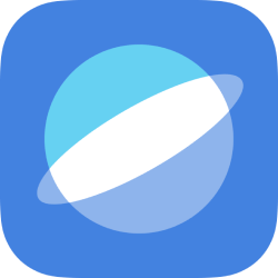 vivo浏览器官方正版最新版v22.9.0.9-悠久资源网