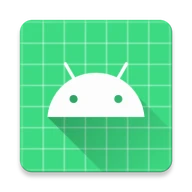 看动漫tv版v3.4.2