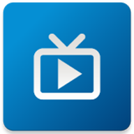 电视直播appTV版v1.1.1.135-悠久资源网