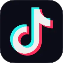 tiktok安装包最新版v40.4.3-悠久资源网