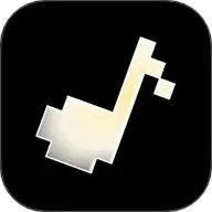海绵音乐ai生成歌曲官方正版v4.2.0-悠久资源网