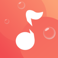 泡泡音乐app最新版v1.0.2-悠久资源网