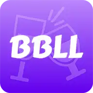 BBLL1.5.2修复版-悠久资源网