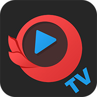 今日影视tv版2025最新版v4.6.2-电视端免费盒子-悠久资源网