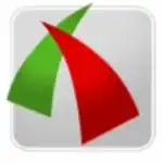 fscapture截长图软件