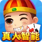 单机斗地主tv版v4.42