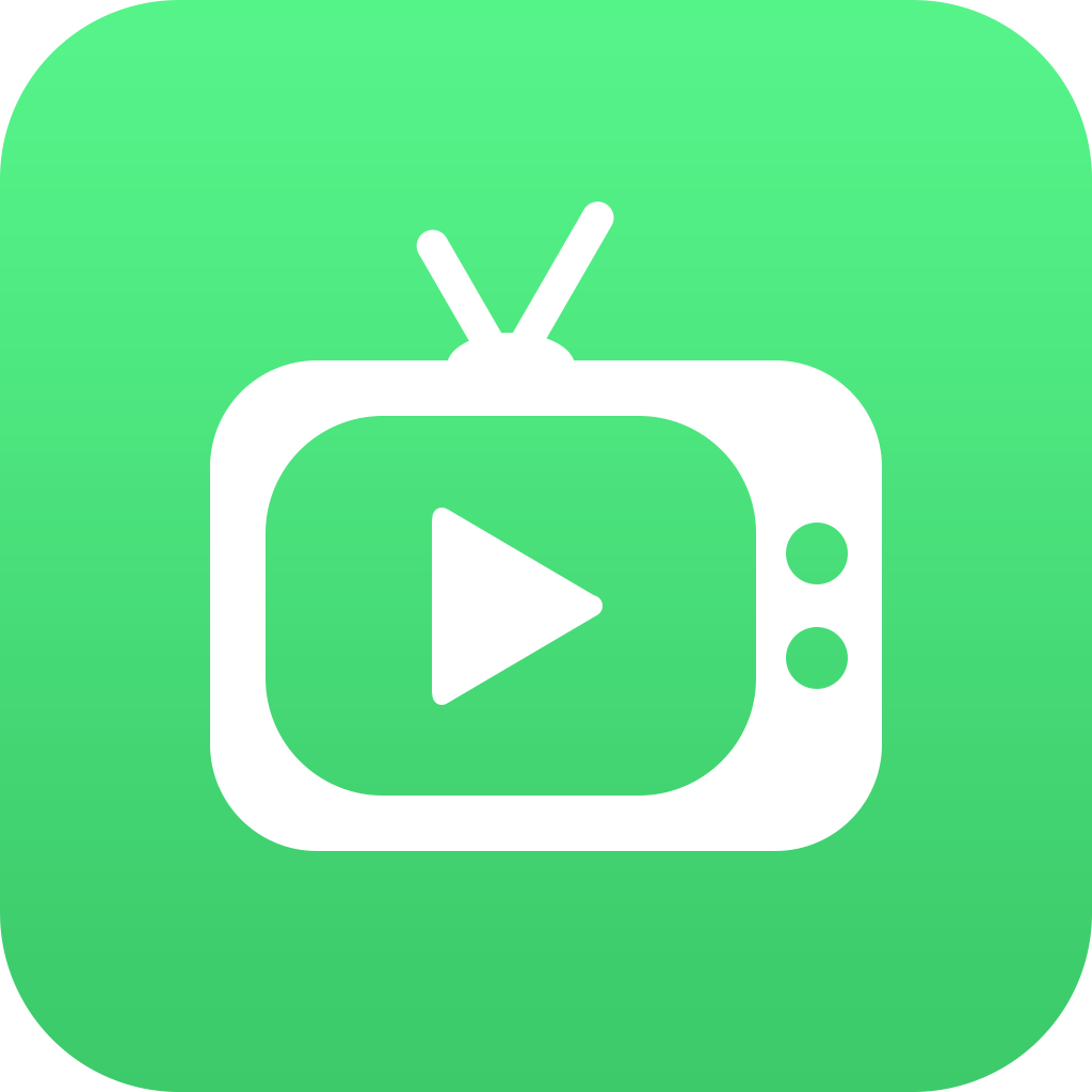 昭昭tv官方正版v.1.0.0-悠久资源网
