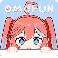 omofun动漫app免费版