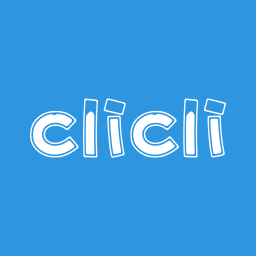 clicli动漫官方正版v1.0.4.7