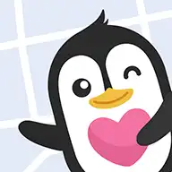 鹅家守护app官方版v1.7.1748707200