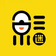 追剧达人app官方正版v3.4.0