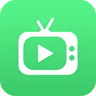 昭昭tv电视版2025最新版本