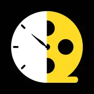 整点视频免广告纯净版v4.0.1-悠久资源网
