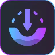 ABDownloadManager免费开源下载器v1.6.4