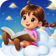 漫云彩漫画app无广告版 v1.0.0