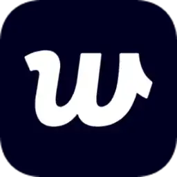 weverse黑色版2025最新版v3.5.0-悠久资源网
