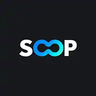 韩国soop软件中文版 v8.7.4