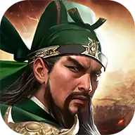 三国群英传鸿鹄霸业2025最新版
