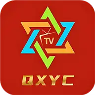 七星影仓官方最新版v6.1.4