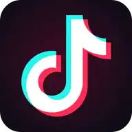 抖音精简版安装包v15.7.0