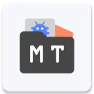 MT管理器老版本永久vip版v2.14.5