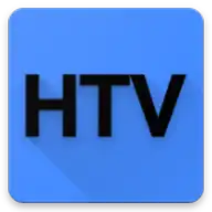 HTV电视直播tv版v3.6.0