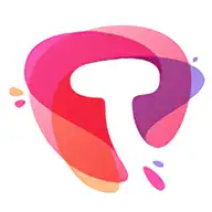 剧迷TV电视版v1.0