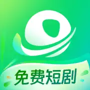 星芽免费短剧无广告版v3.9.0-悠久资源网