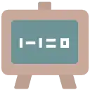 同步课堂app免费版v1.0