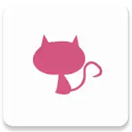资源猫tv版去广告纯净版v4.0.1-悠久资源网