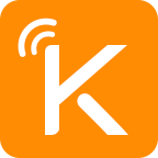 酷控智能遥控app最新版v2.6.6-悠久资源网