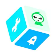 葫芦侠虚拟机免费版v2.5.5