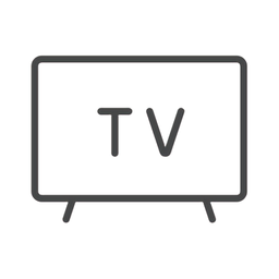 ourtv我们的电视最新版3.9.5-悠久资源网