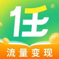 任推邦官网邀请码获取方法-悠久资源网