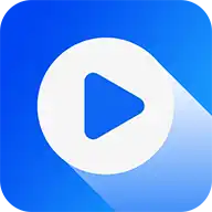 蓝光影院tv版免费追剧app-悠久资源网