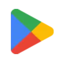 google play商店官方正版 v46.5.19-悠久资源网