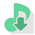 洛雪音乐app官方版