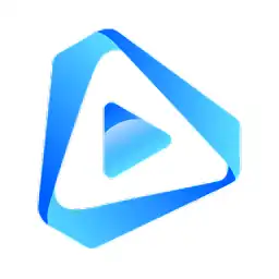 乐看视频免费追剧app纯净版v5.0.1