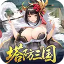 暗影战姬手游2025最新版v1.2.2.8