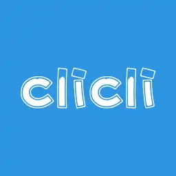 clicli电视版app