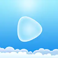 天空视频免费追剧软件