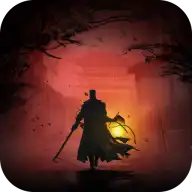 神探诡事录手游v1.16