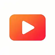 william player内置IPTV源版本