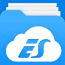 ES文件浏览器免广告版