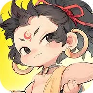 封神让我来官方正版v1.0