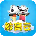智慧教育中小学同步课堂app免费下载安装
