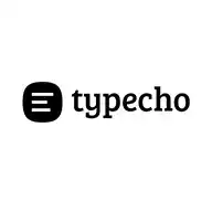 typecho主题joe再续前缘版 分类页和标签页添加自定义标题步骤