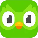 多领国app高级版v6.39.6